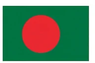 Bangladesh