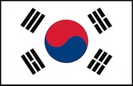 Korea