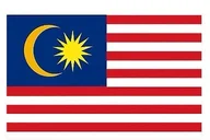 Malaysia