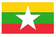 Myanmar