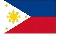 Philippines