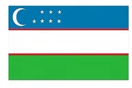 Uzbekistan